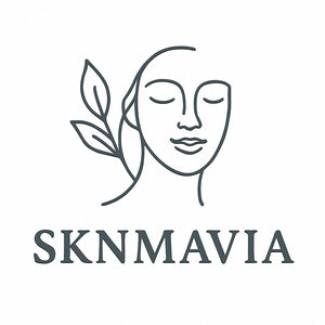 SKNMAVIA